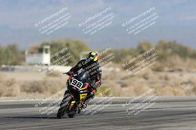 media/Dec-07-2025-CVMA (Sun) [[3e7d2de5dc]]/Race 5-Formula UL-CVMA Hooligans-American Thunder/